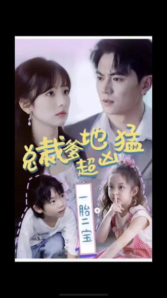 乌兰察布网站优化合作