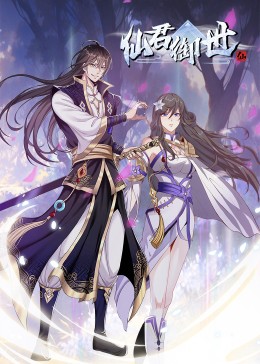 内蒙古丈哥网站优化