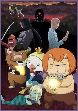 三门峡seo优化找哪家