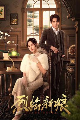 电商网站优化价格优惠