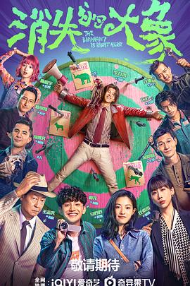 白城seo优化方法